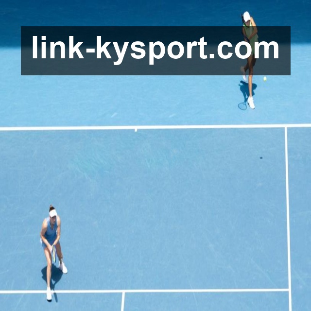 我们的使命与愿景